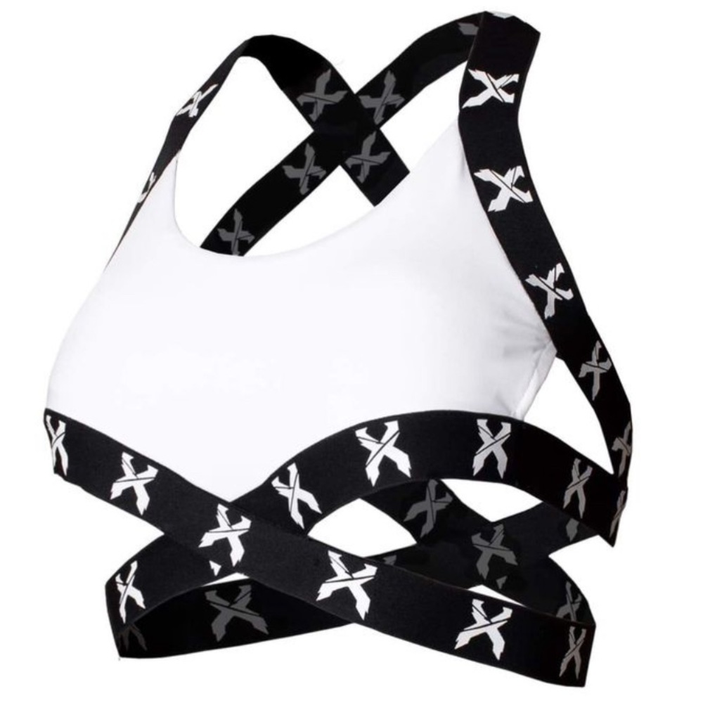 Excision sports bra - never worn